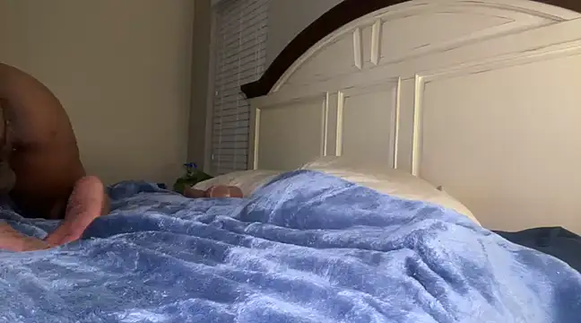 SexxyreddMale online show from 14, 1, 2025