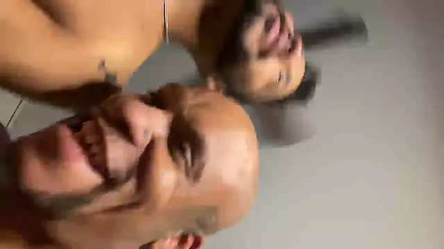 SexxyreddMale online show from 28, 1, 2025