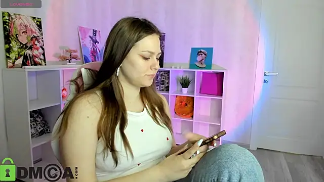 Lasly Fox online show from 19, 9, 2025