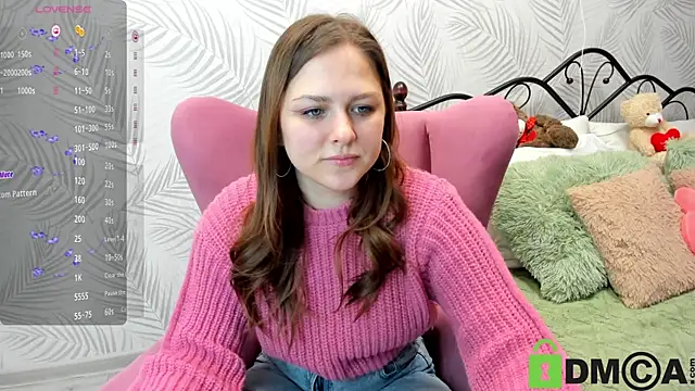 Lasly Fox online show from 23, 9, 2025