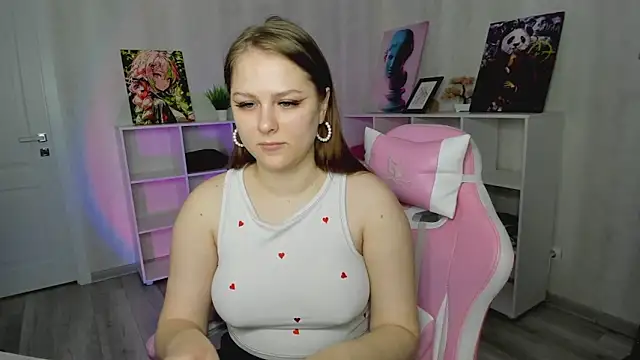 Lasly Fox online show from 13, 2, 2026