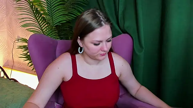 Lasly Fox online show from 21, 7, 2026