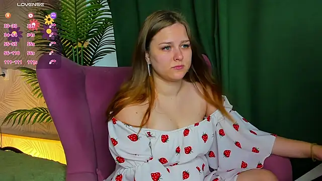 Lasly Fox online show from 29, 7, 2026