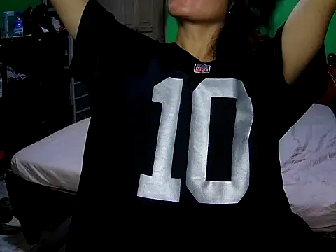 Sweetladyboy38 online show from 11, 3, 2026