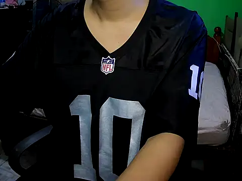 Sweetladyboy38 online show from 13, 3, 2026