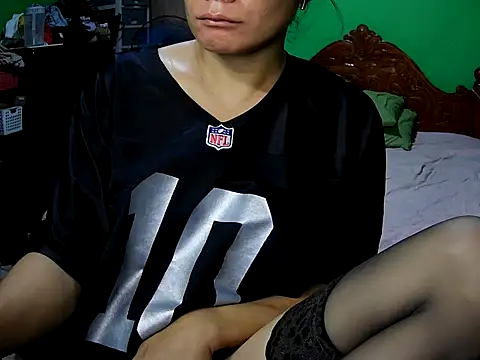 Sweetladyboy38 online show from 18, 3, 2026