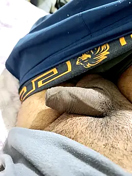 Snapshot of HARRISXN777 chatting on 24, 11, 2025 HARRISXN777 online show from 24, 11, 2025