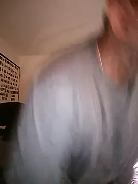 Snapshot of HARRISXN777 chatting on 18, 3, 2026 HARRISXN777 online show from 18, 3, 2026