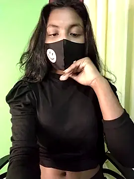 Myra-sen online show from 24, 2, 2025