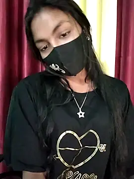 Myra-sen online show from 10, 3, 2025