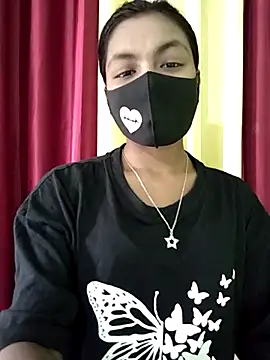 Myra-sen online show from 15, 3, 2025