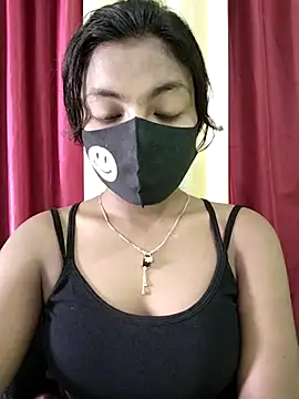 Myra-sen online show from 27, 9, 2025