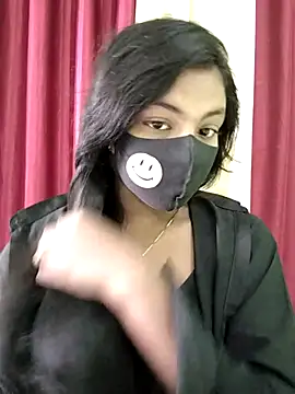 Myra-sen online show from 6, 10, 2025