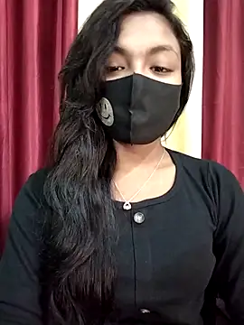 Myra-sen online show from 14, 11, 2025