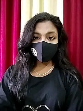 Myra-sen online show from 22, 12, 2025