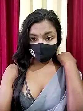 Myra-sen online show from 2, 2, 2026