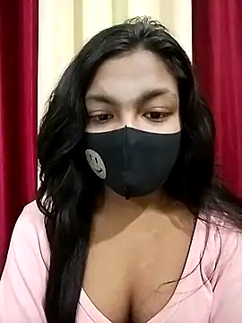 Myra-sen online show from 4, 2, 2026