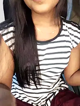 Myra-sen online show from 12, 3, 2026