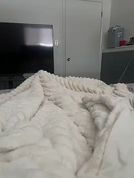 elperrinHN online show from 17, 2, 2025