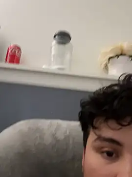 elperrinHN online show from 19, 2, 2025