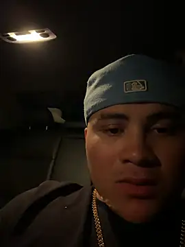 elperrinHN online show from 21, 3, 2026