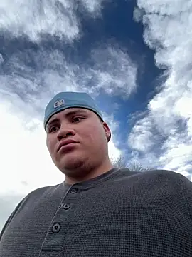 elperrinHN online show from 25, 3, 2026