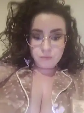 Snapshot of JESSYKA chatting on 19, 1, 2025 JESSYKA online show from 19, 1, 2025