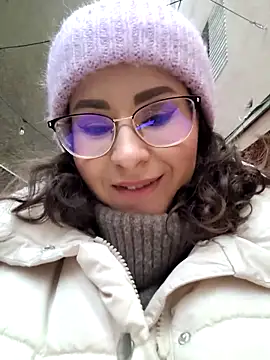 Snapshot of JESSYKA chatting on 15, 2, 2025 JESSYKA online show from 15, 2, 2025