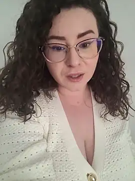 Snapshot of JESSYKA chatting on 15, 11, 2025 JESSYKA online show from 15, 11, 2025