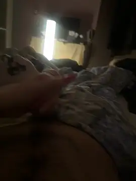 Snapshot of zolihorvat11 chatting on 3, 4, 2026 zolihorvat11 online show from 3, 4, 2026