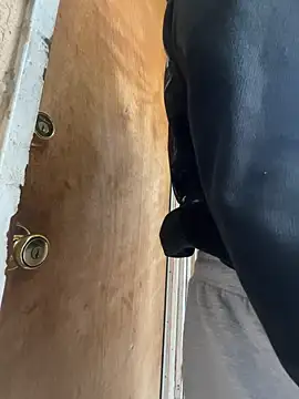 Adateen online show from 27, 12, 2024