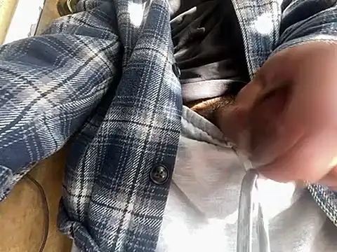 Adateen online show from 30, 12, 2024