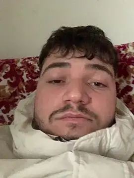 Snapshot of nik99xxx chatting on 8, 12, 2024 nik99xxx online show from 8, 12, 2024