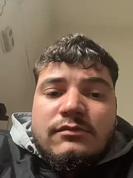 Snapshot of nik99xxx chatting on 9, 12, 2024 nik99xxx online show from 9, 12, 2024