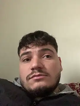 Snapshot of nik99xxx chatting on 11, 12, 2024 nik99xxx online show from 11, 12, 2024