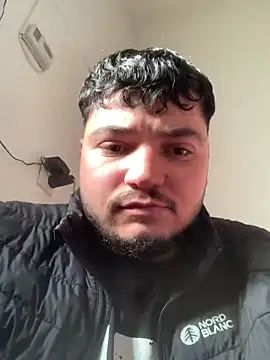 Snapshot of nik99xxx chatting on 12, 1, 2025 nik99xxx online show from 12, 1, 2025