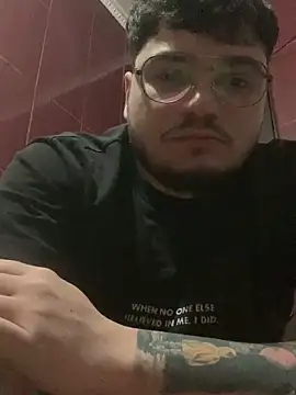 Snapshot of nik99xxx chatting on 15, 1, 2025 nik99xxx online show from 15, 1, 2025