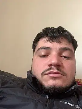 Snapshot of nik99xxx chatting on 19, 1, 2025 nik99xxx online show from 19, 1, 2025