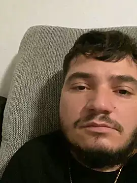 Snapshot of nik99xxx chatting on 21, 10, 2025 nik99xxx online show from 21, 10, 2025