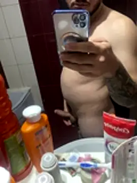 Snapshot of nik99xxx chatting on 22, 11, 2025 nik99xxx online show from 22, 11, 2025