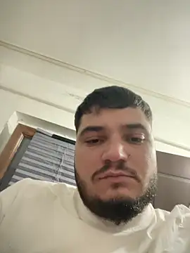 Snapshot of nik99xxx chatting on 6, 2, 2026 nik99xxx online show from 6, 2, 2026