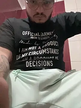 Snapshot of nik99xxx chatting on 8, 2, 2026 nik99xxx online show from 8, 2, 2026