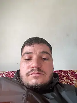 Snapshot of nik99xxx chatting on 11, 3, 2026 nik99xxx online show from 11, 3, 2026