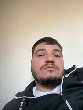 Snapshot of nik99xxx chatting on 13, 3, 2026 nik99xxx online show from 13, 3, 2026