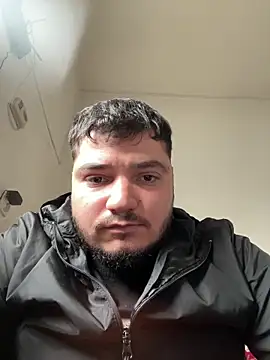 Snapshot of nik99xxx chatting on 16, 3, 2026 nik99xxx online show from 16, 3, 2026