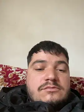 Snapshot of nik99xxx chatting on 17, 3, 2026 nik99xxx online show from 17, 3, 2026