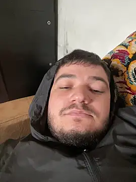 Snapshot of nik99xxx chatting on 19, 3, 2026 nik99xxx online show from 19, 3, 2026