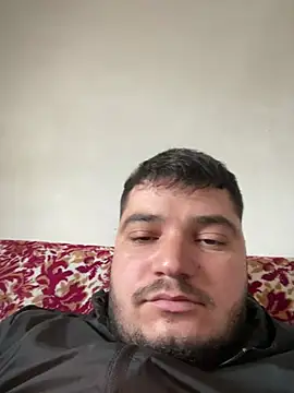 Snapshot of nik99xxx chatting on 22, 3, 2026 nik99xxx online show from 22, 3, 2026