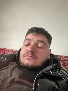 Snapshot of nik99xxx chatting on 23, 3, 2026 nik99xxx online show from 23, 3, 2026