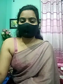 Amisha-2 online show from 2, 1, 2025